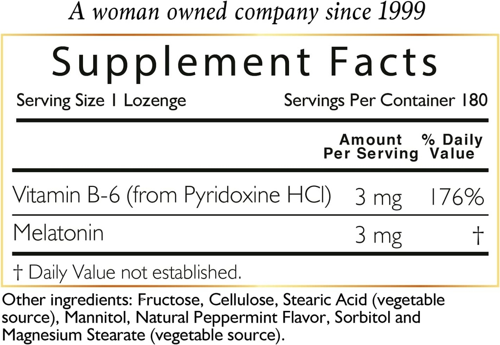 coco-march-nmd-chewable-melatonin-3-mg---6.jpg