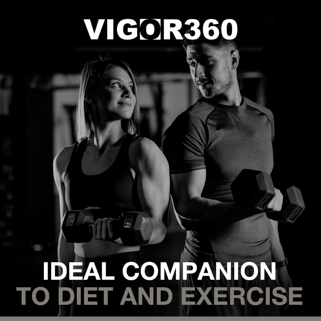 slimming-supplement-for-weight-managemen-5.jpg