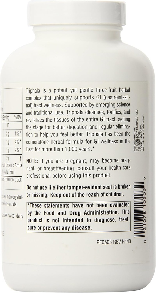planetary-herbals-triphala-500-mg--180-c-3.jpg