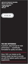 gnc-mens-staminol---60-capsules-30-servi-2.jpg