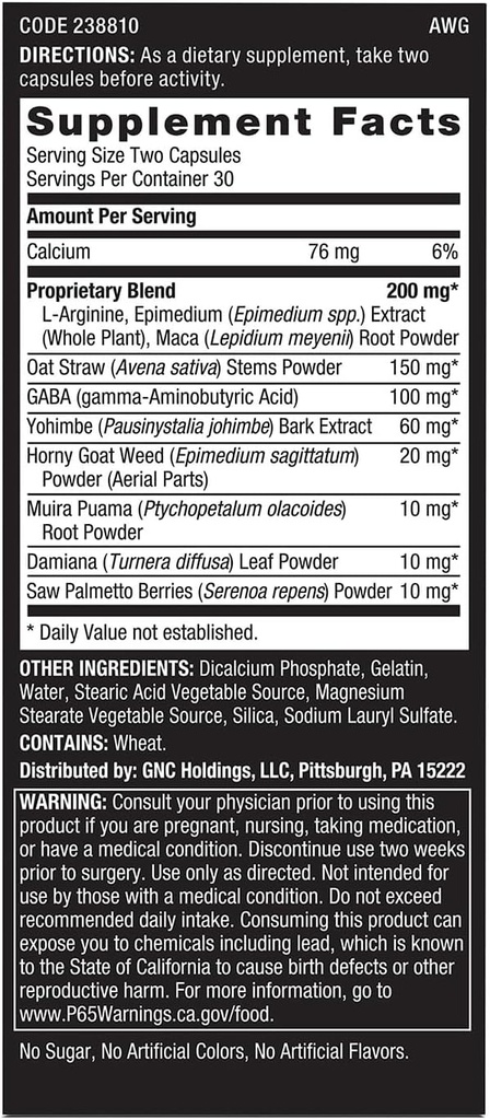 gnc-mens-staminol---60-capsules-30-servi-3.jpg