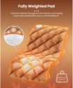bob-and-brad-weighted-heating-pad-with-f-3.jpg