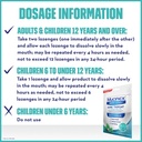 mucinex-instasoothe-sore-throat-cough-re-5.jpg