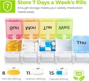 auvon-weekly-pill-organizer-arthritis-fr-3.jpg