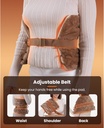 bob-and-brad-weighted-heating-pad-with-f-4.jpg