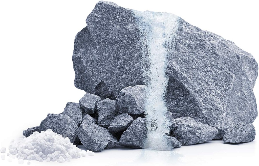 natural-magnesium-water---1000mg-magnesi-2.jpg