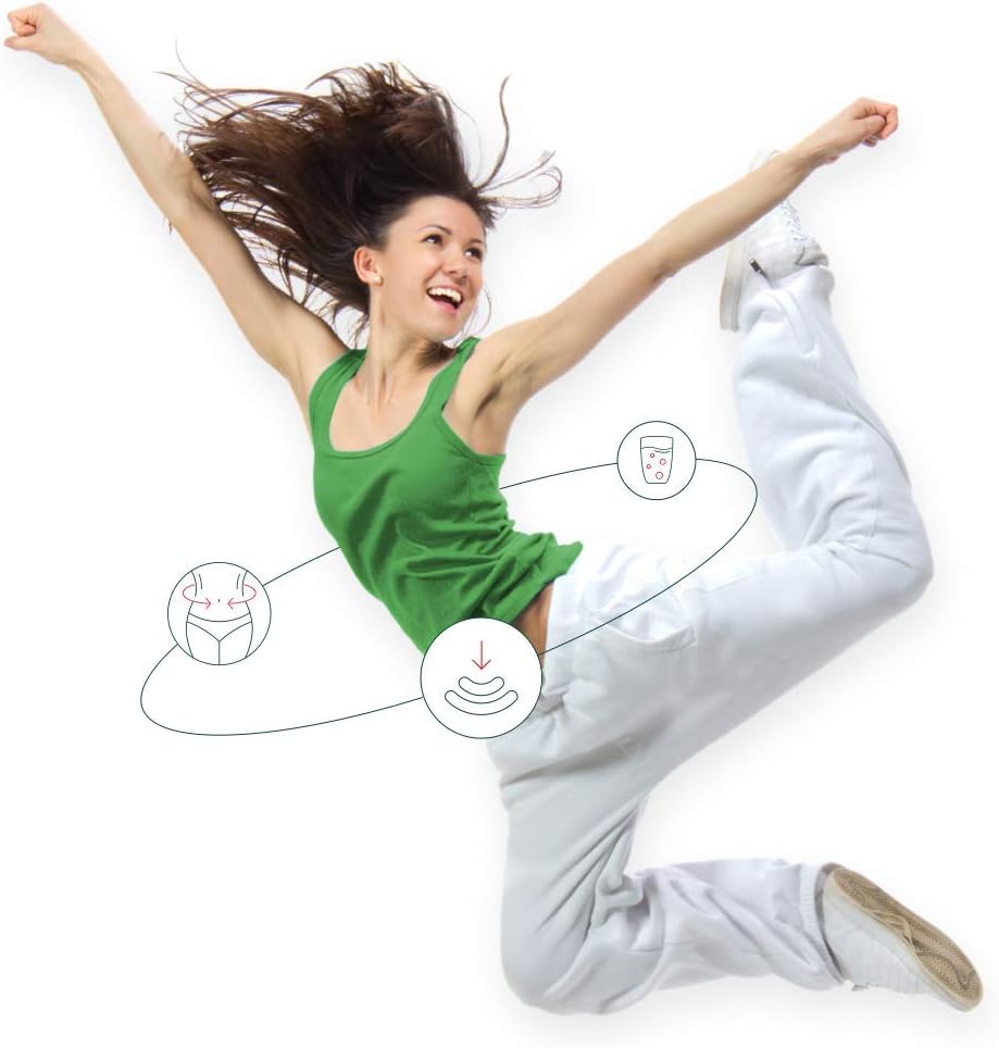 natural-magnesium-water---1000mg-magnesi-3.jpg