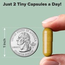 nooro-sciatiguard-sciatica-supplement-sc-4.jpg