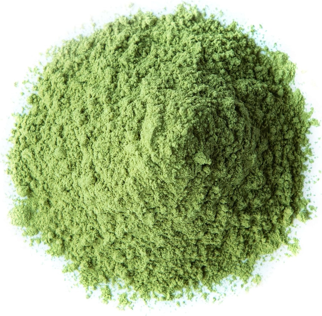 food-to-live-organic-supergreens-powder--3.jpg