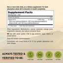 mt-angel-vitamins---triple-b-12-dots-fas-2.jpg