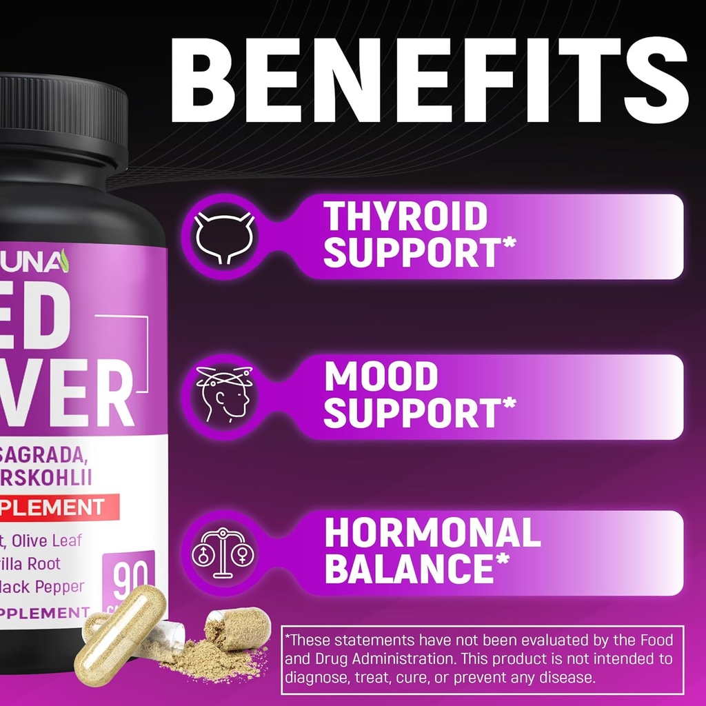 red-clover-capsules-with-red-clover-casc-5.jpg