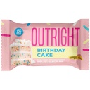 outright-bars---birthday-cake-peanut-but-3.jpg