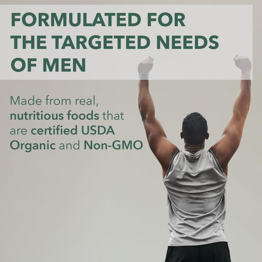 plantfusion-organic-multivitamin-for-men-3.jpg