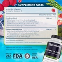 nature-in-force-supergreens-capsules-all-3.jpg