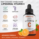 liposomal-vitamin-c-2000mg-liquid-for-ad-5.jpg