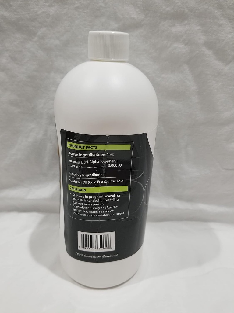 cvl-e-quart-32-fl-oz-pack-of-1-2.jpg