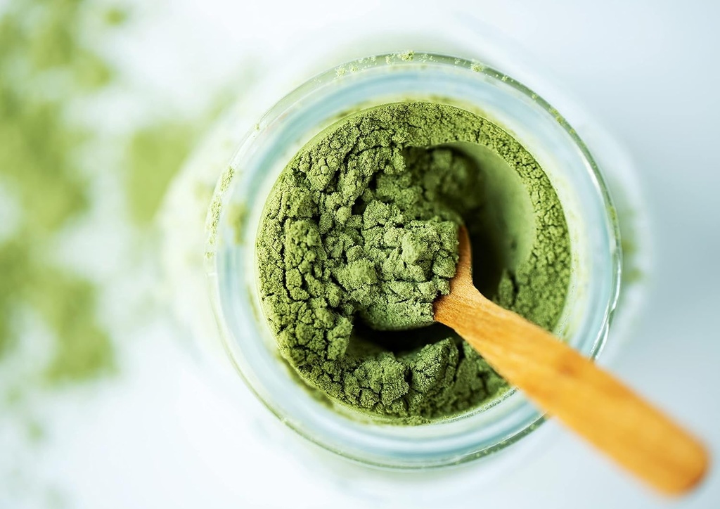 food-to-live-organic-supergreens-powder--4.jpg