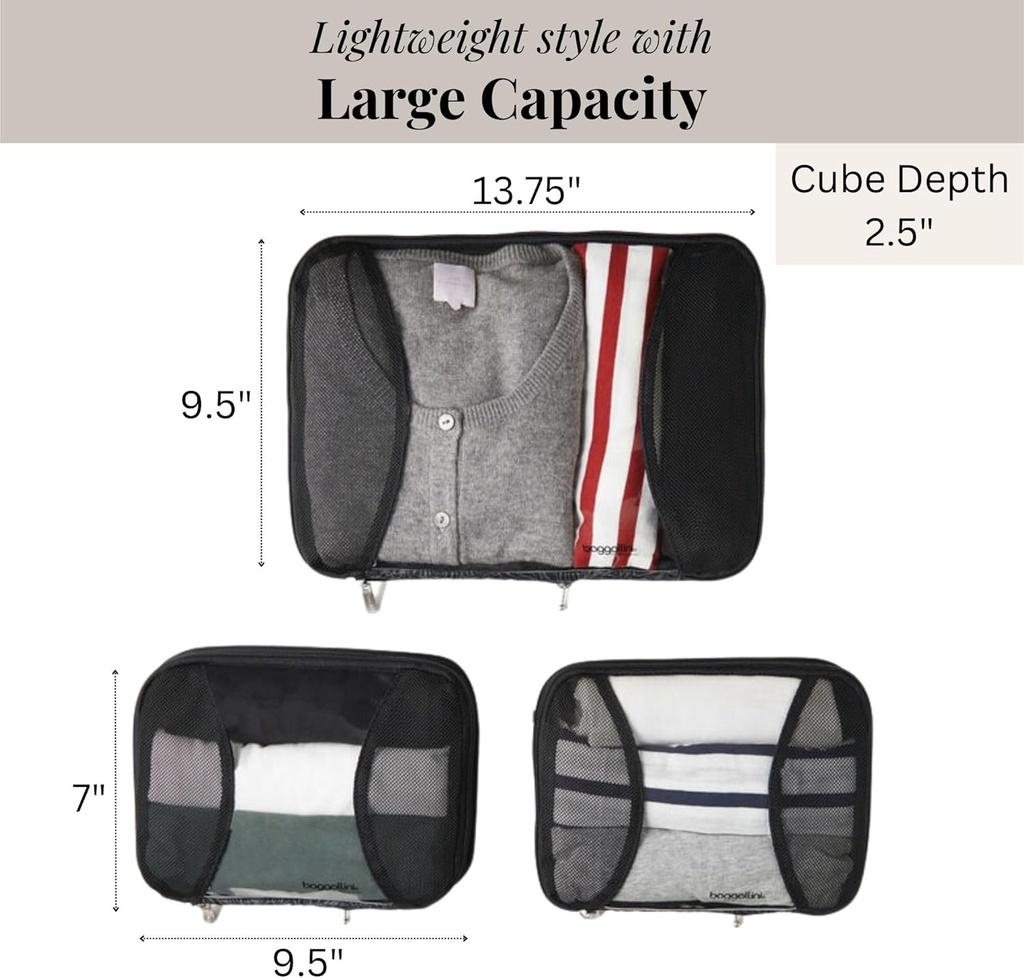 baggallini-compression-cube-3-piece-set--4.jpg
