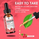 calm-magnesium-liquid-drop-with-magnesiu-6.jpg