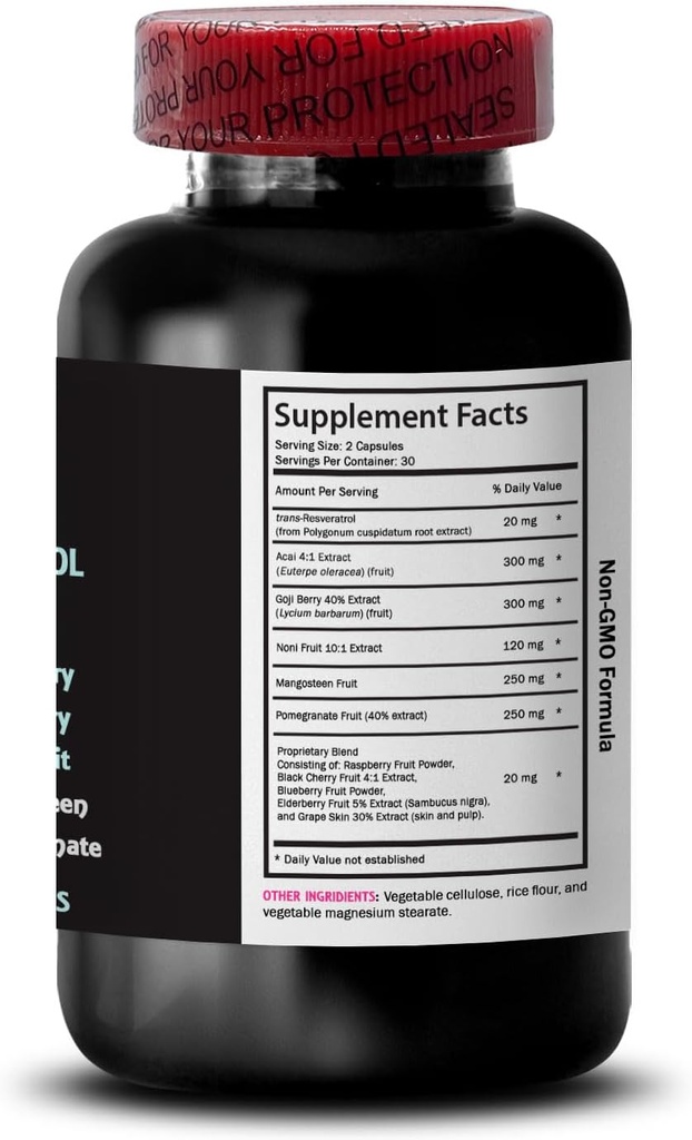 berry-benefits---resveratrol-comlex---da-4.jpg