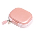 getgear-designed-protective-case-for-hea-5.jpg