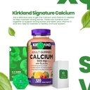 calcium-gummies-500-mg-with-d3-zinc-120--4.jpg
