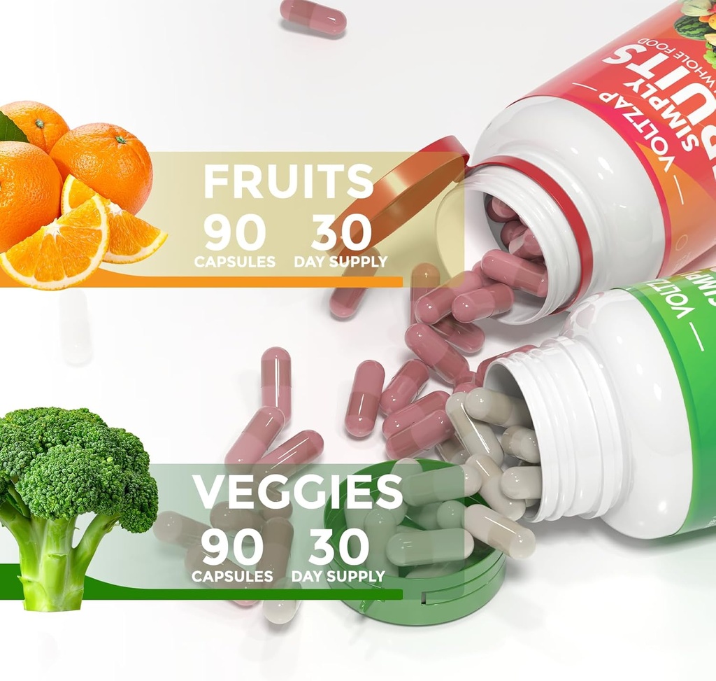 fruit-and-veggie-supplements-organic-180-5.jpg