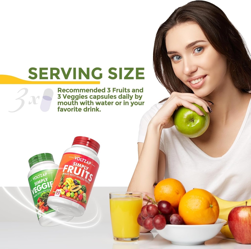 fruit-and-veggie-supplements-organic-180-6.jpg