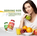 fruit-and-veggie-supplements-organic-180-6.jpg