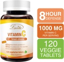 lovita-vitamin-c-1000mg-with-bioflavonoi-2.jpg