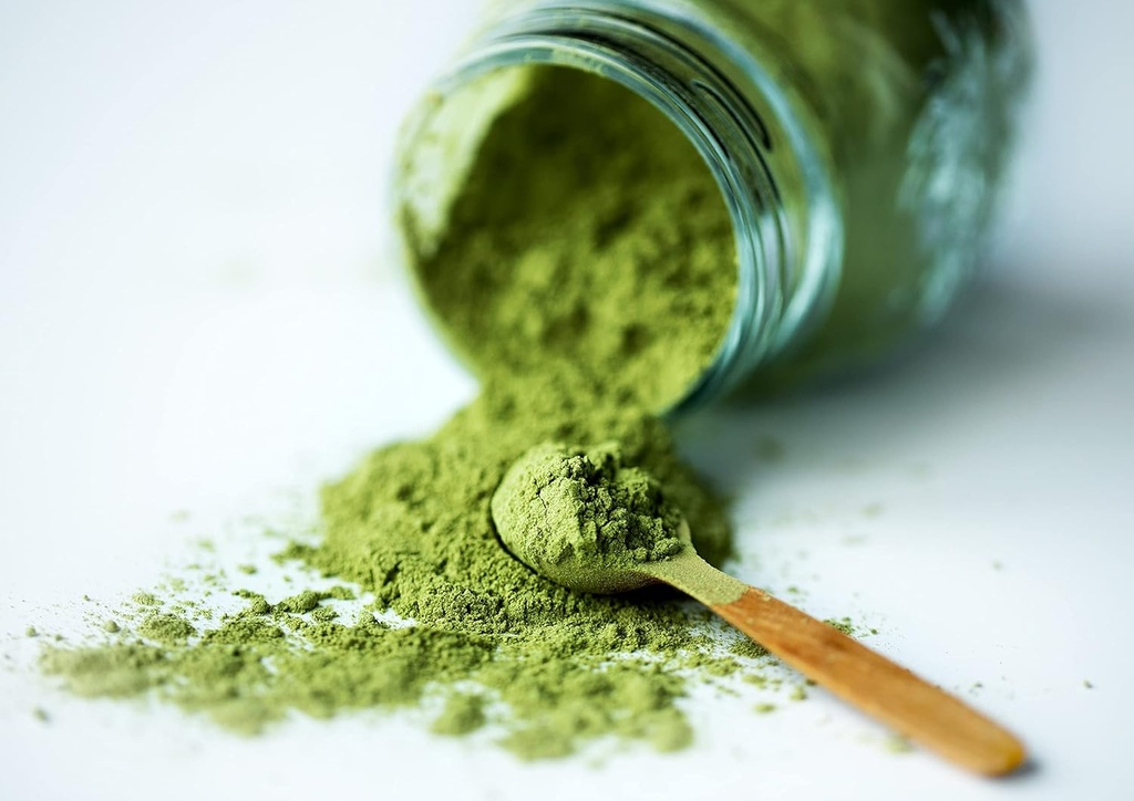 food-to-live-organic-supergreens-powder--5.jpg