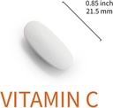 lovita-vitamin-c-1000mg-with-bioflavonoi-6.jpg