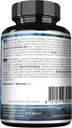 apollos-hegemony-b-balance-120-vegan-cap-6.jpg