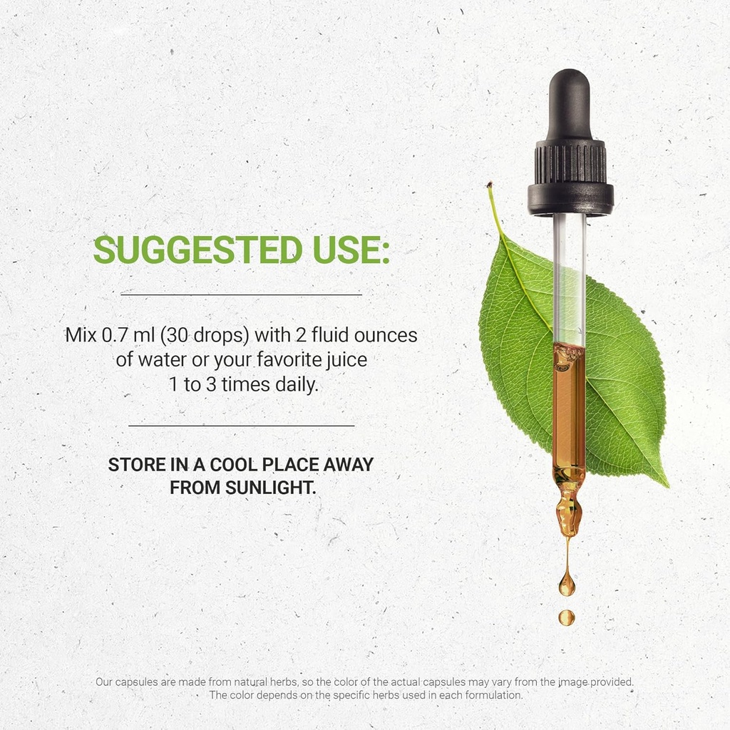 secrets-of-the-tribe-shepherds-purse-alc-3.jpg