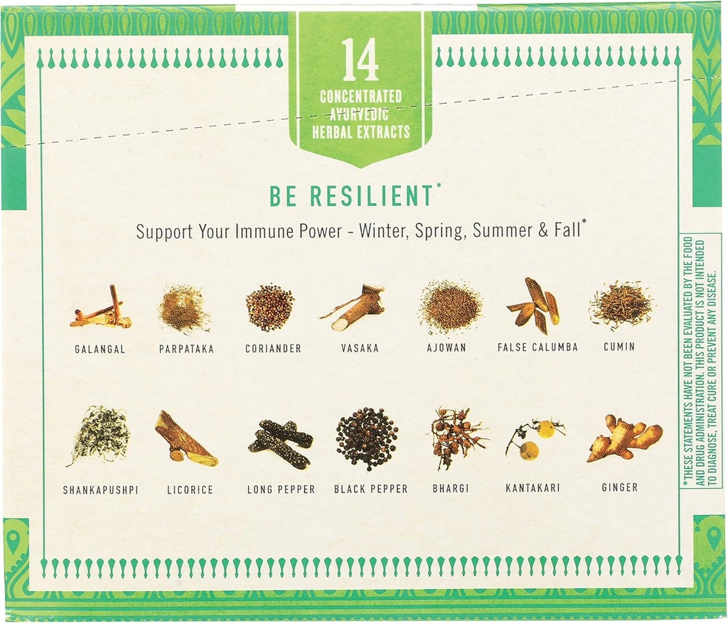 herbal-zap-instantly-dissolving-ayurveda-2.jpg