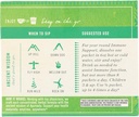 herbal-zap-instantly-dissolving-ayurveda-3.jpg