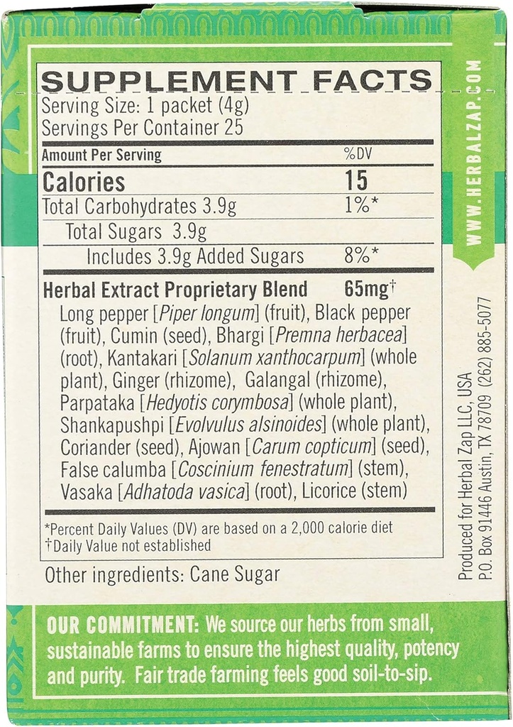 herbal-zap-instantly-dissolving-ayurveda-4.jpg