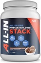 all-in-one-muscle-building-stack---choco-2.jpg
