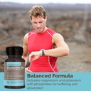 endur-electrolyte-sr-and-endur-acin-niac-6.jpg