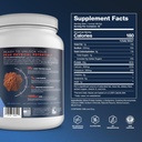 all-in-one-muscle-building-stack---choco-3.jpg