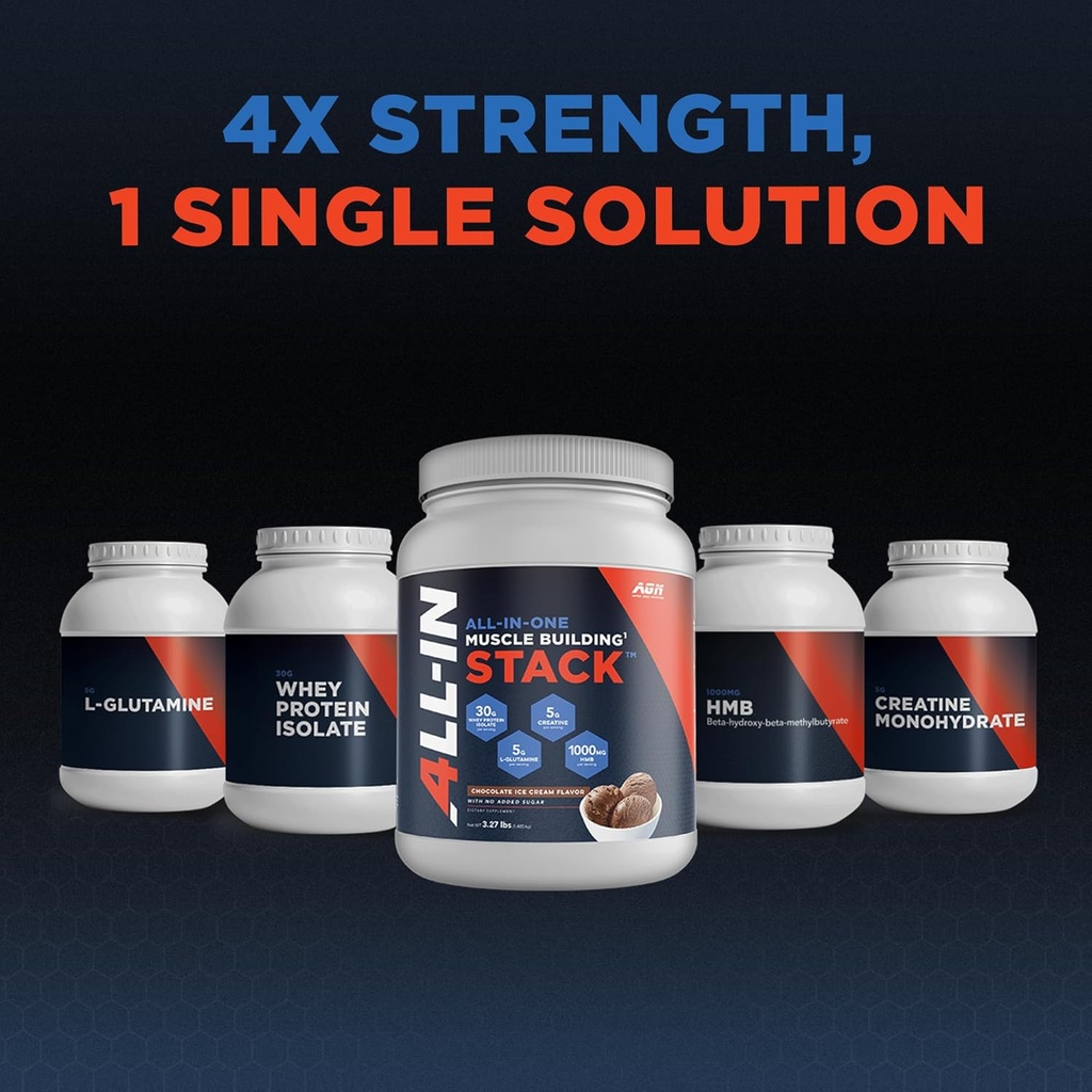 all-in-one-muscle-building-stack---choco-5.jpg