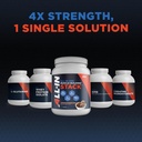 all-in-one-muscle-building-stack---choco-5.jpg