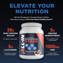 all-in-one-muscle-building-stack---choco-6.jpg