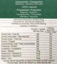 valeriana-te-25-tea-bags-valerian-tea-2--3.jpg