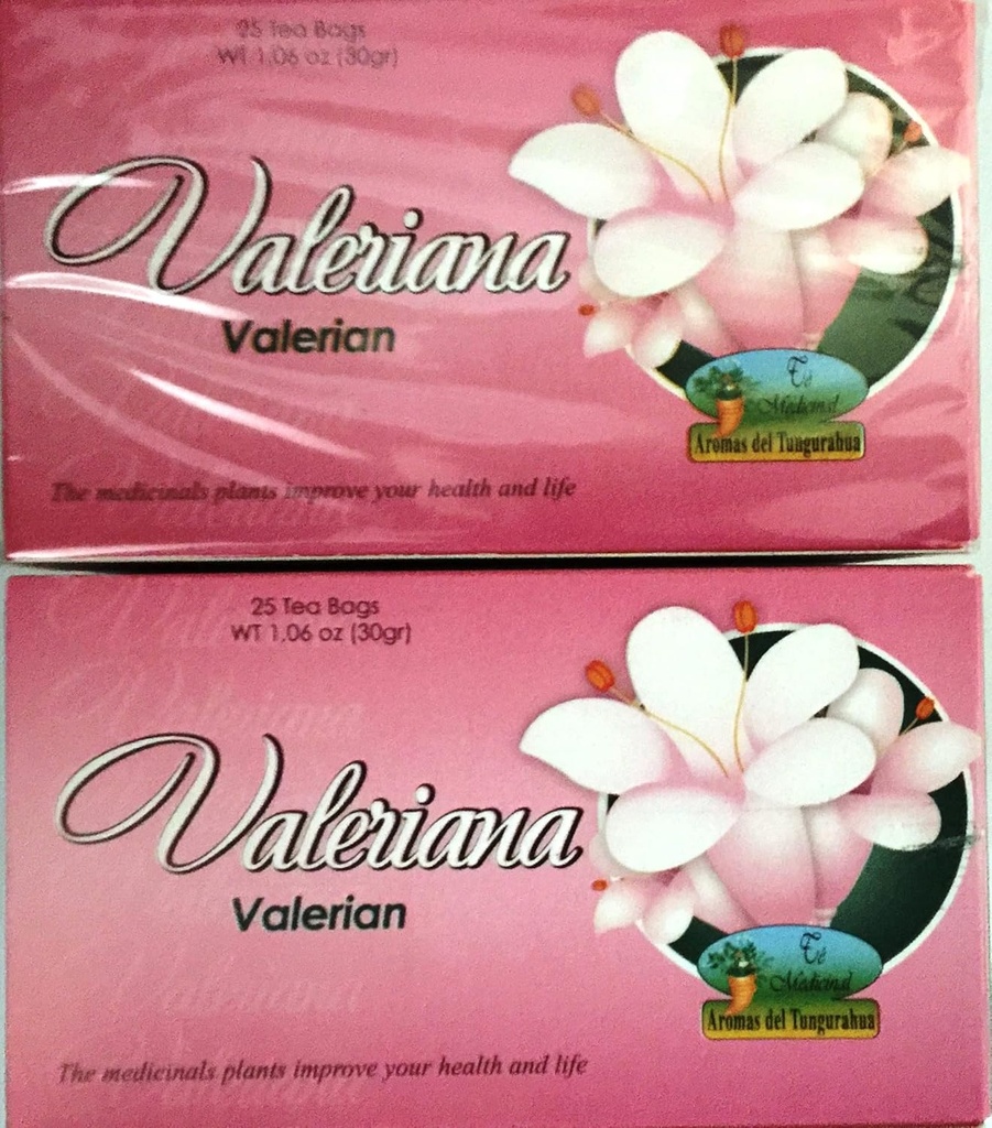 valeriana-te-25-tea-bags-valerian-tea-2--4.jpg