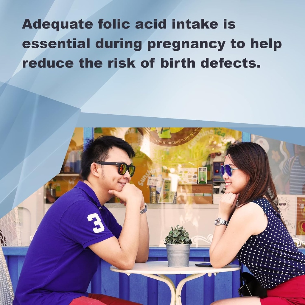 lifelink-folic-acid-5-mg-x-100-capsules--4.jpg