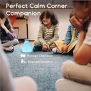 breathing-pal-friends-collection-penny-a-5.jpg