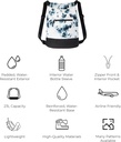 flex-cinch-drawstring-gym-bag-for-women--2.jpg