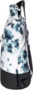 flex-cinch-drawstring-gym-bag-for-women--6.jpg