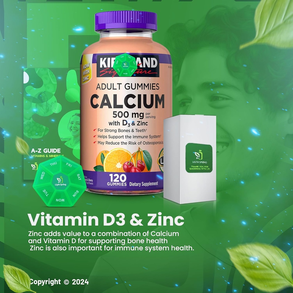 calcium-gummies-500-mg-with-d3-zinc-120--6.jpg